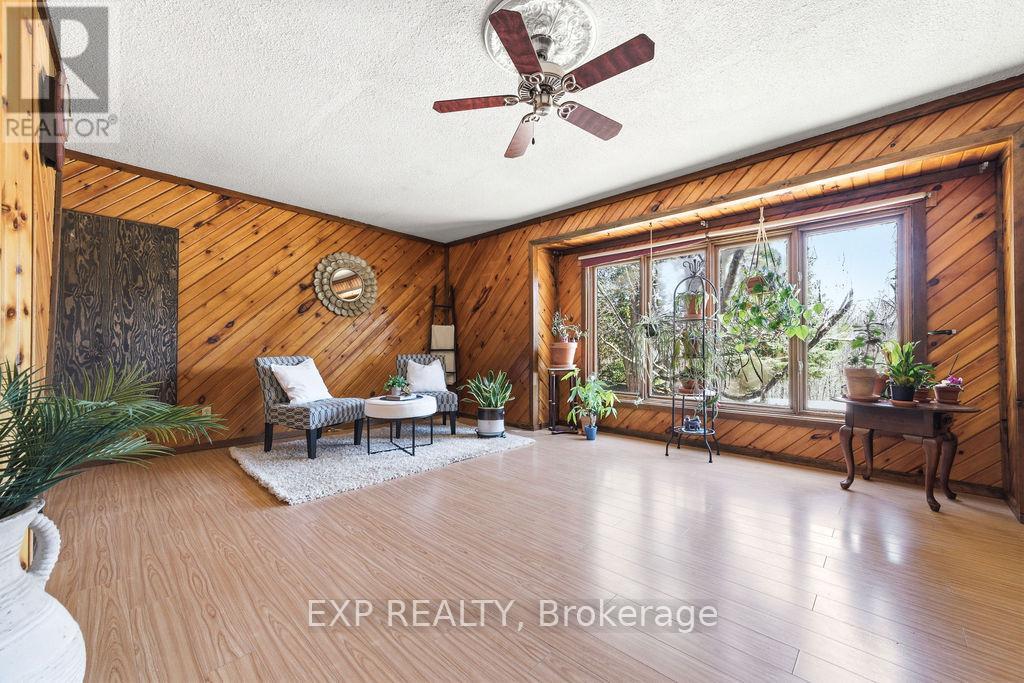 554 Mill Street, Greater Madawaska, Ontario  K0J 1H0 - Photo 20 - X13044300