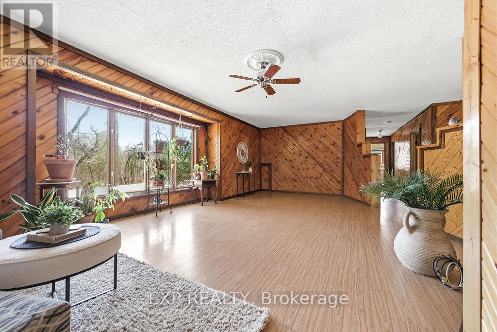 554 Mill Street, Greater Madawaska, Ontario  K0J 1H0 - Photo 21 - X13044300