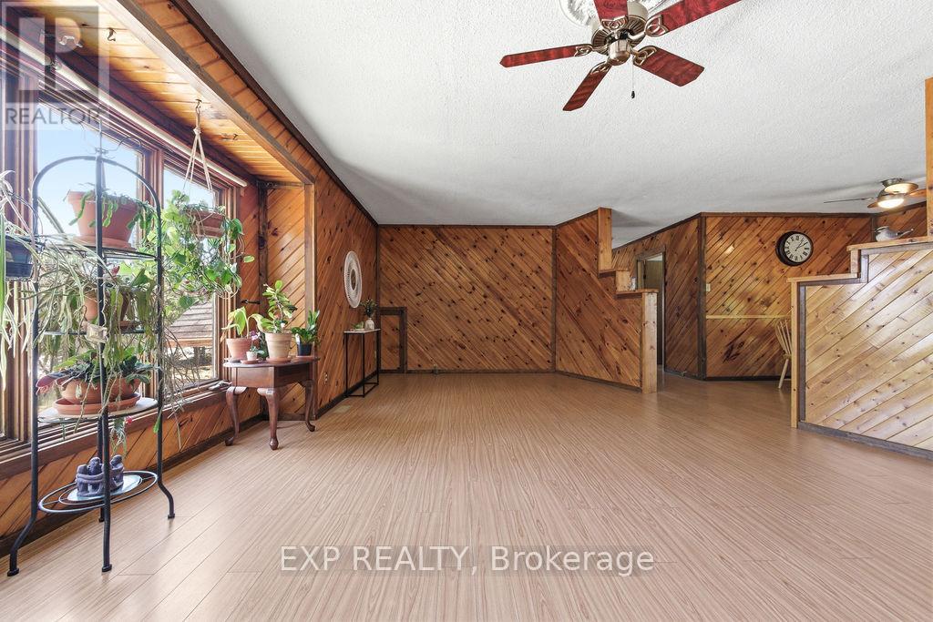 554 Mill Street, Greater Madawaska, Ontario  K0J 1H0 - Photo 22 - X13044300