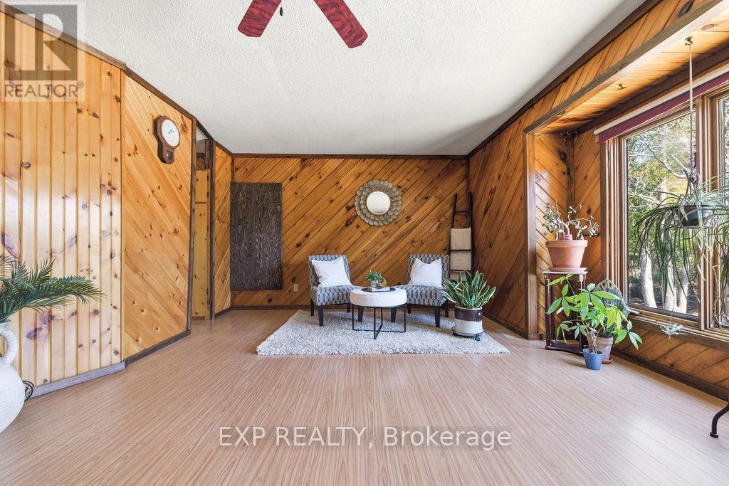 554 Mill Street, Greater Madawaska, Ontario  K0J 1H0 - Photo 23 - X13044300