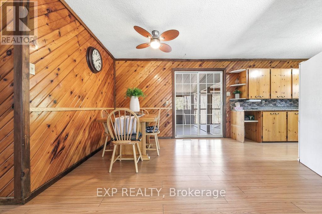 554 Mill Street, Greater Madawaska, Ontario  K0J 1H0 - Photo 24 - X13044300