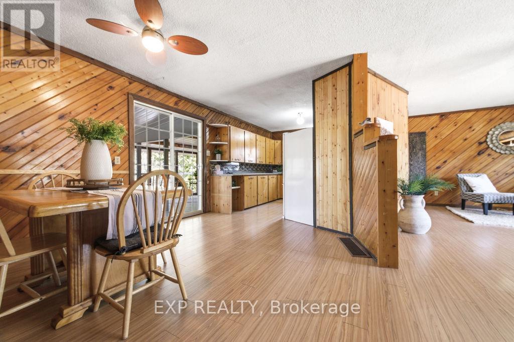 554 Mill Street, Greater Madawaska, Ontario  K0J 1H0 - Photo 25 - X13044300