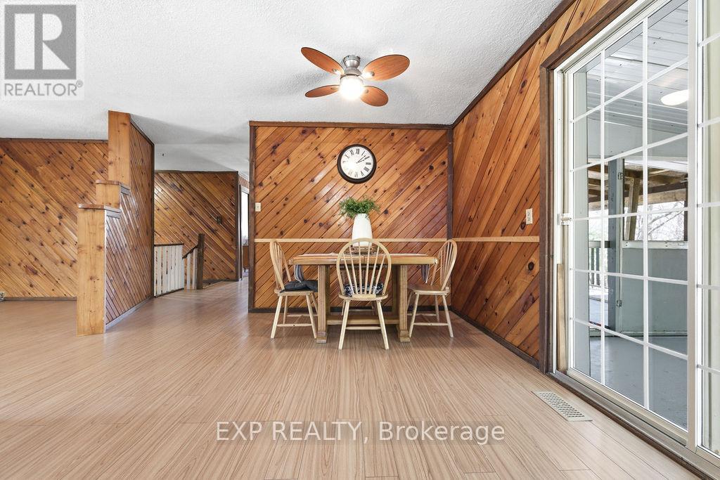 554 Mill Street, Greater Madawaska, Ontario  K0J 1H0 - Photo 26 - X13044300