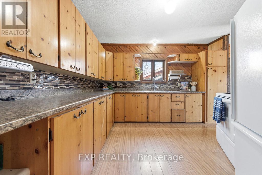 554 Mill Street, Greater Madawaska, Ontario  K0J 1H0 - Photo 27 - X13044300