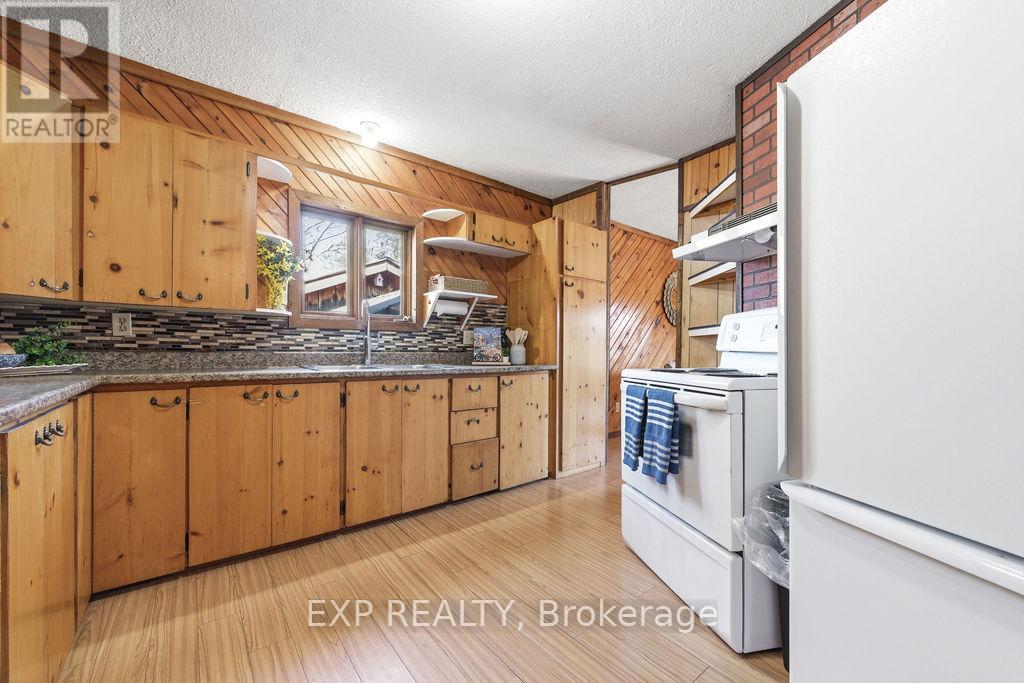 554 Mill Street, Greater Madawaska, Ontario  K0J 1H0 - Photo 28 - X13044300