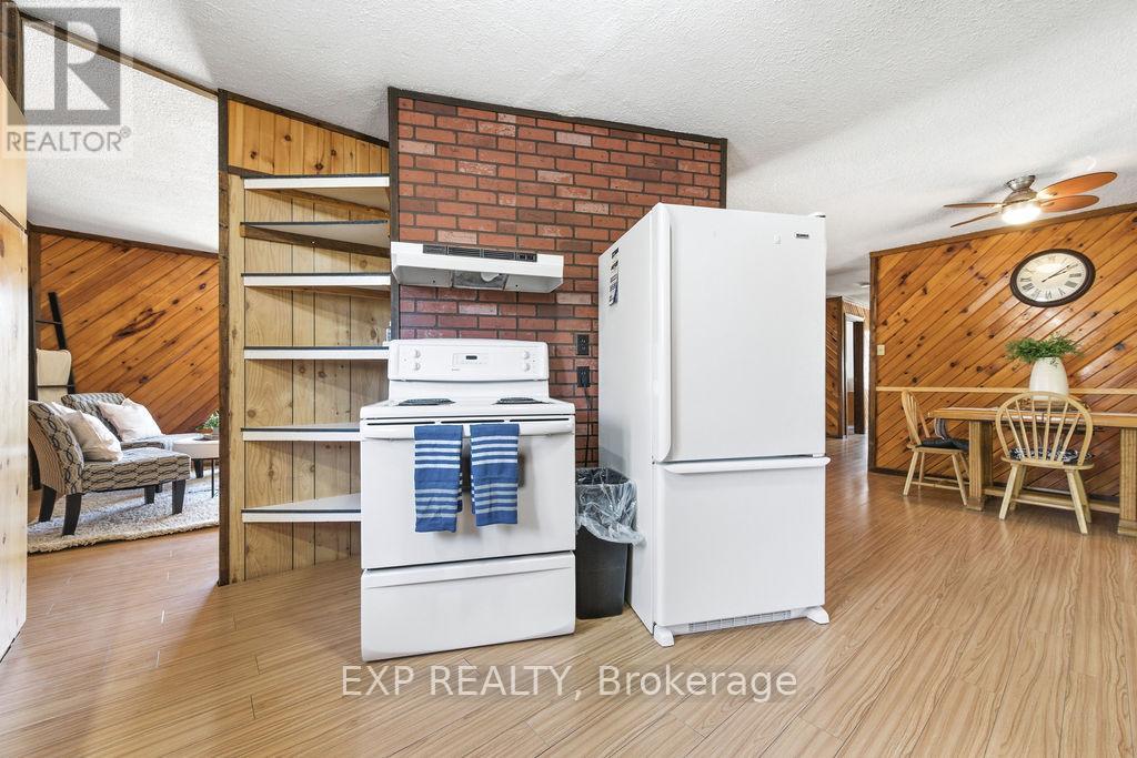 554 Mill Street, Greater Madawaska, Ontario  K0J 1H0 - Photo 29 - X13044300