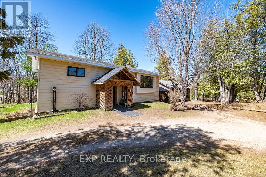 554 Mill Street, Greater Madawaska, Ontario  K0J 1H0 - Photo 3 - X13044300