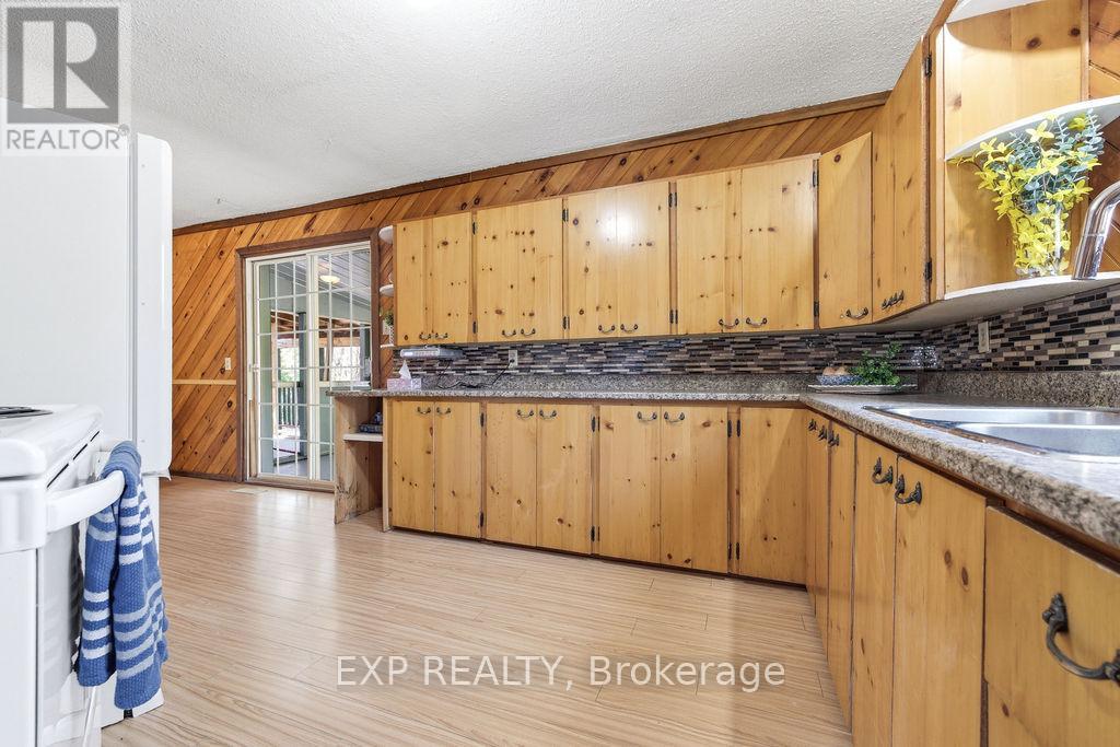 554 Mill Street, Greater Madawaska, Ontario  K0J 1H0 - Photo 30 - X13044300