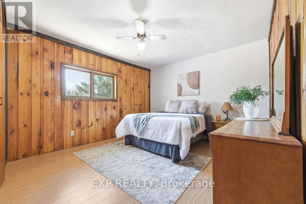 554 Mill Street, Greater Madawaska, Ontario  K0J 1H0 - Photo 31 - X13044300