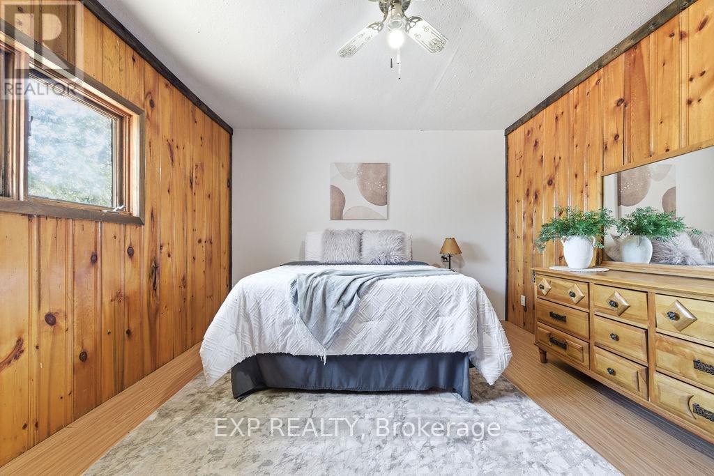 554 Mill Street, Greater Madawaska, Ontario  K0J 1H0 - Photo 32 - X13044300