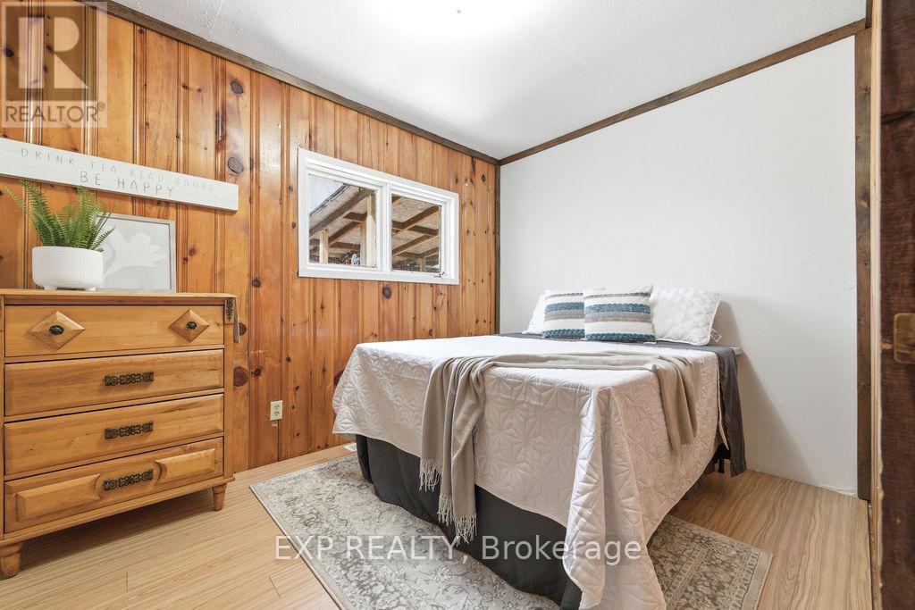 554 Mill Street, Greater Madawaska, Ontario  K0J 1H0 - Photo 33 - X13044300