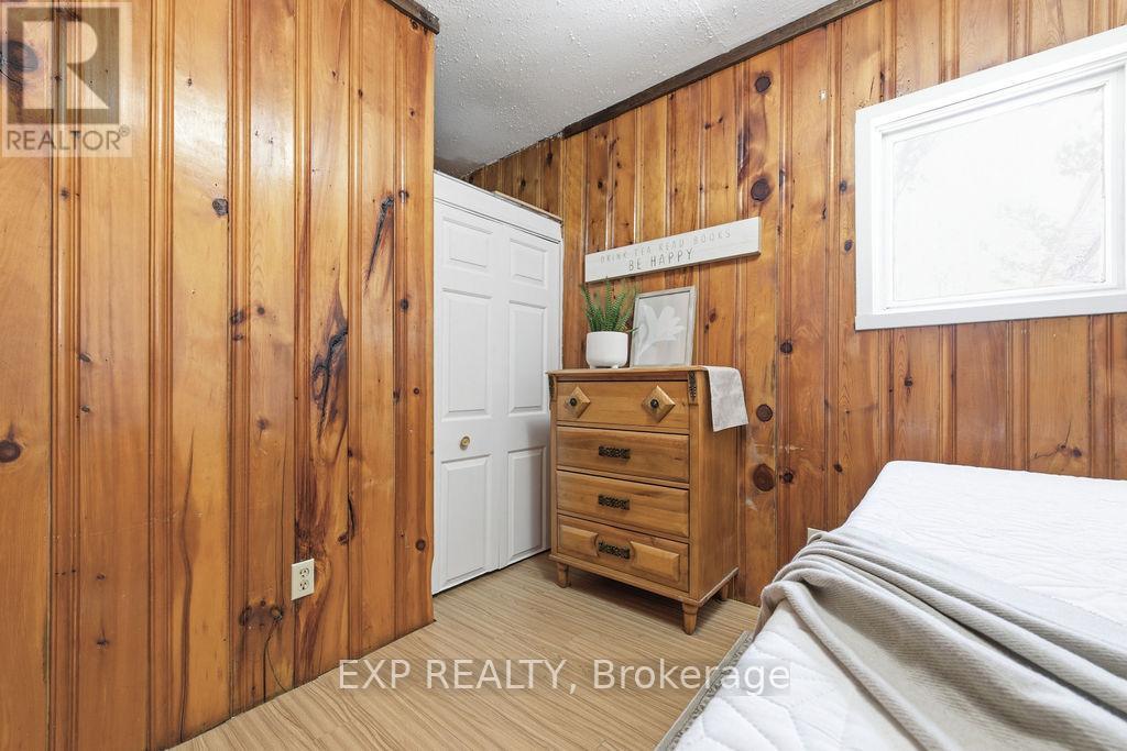 554 Mill Street, Greater Madawaska, Ontario  K0J 1H0 - Photo 34 - X13044300