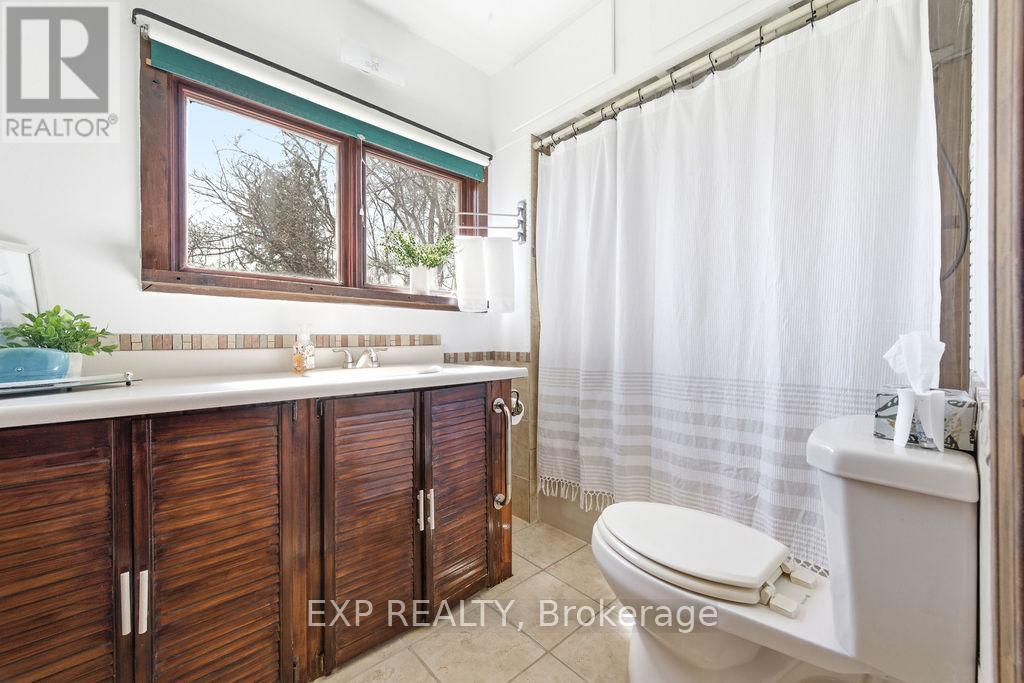 554 Mill Street, Greater Madawaska, Ontario  K0J 1H0 - Photo 35 - X13044300