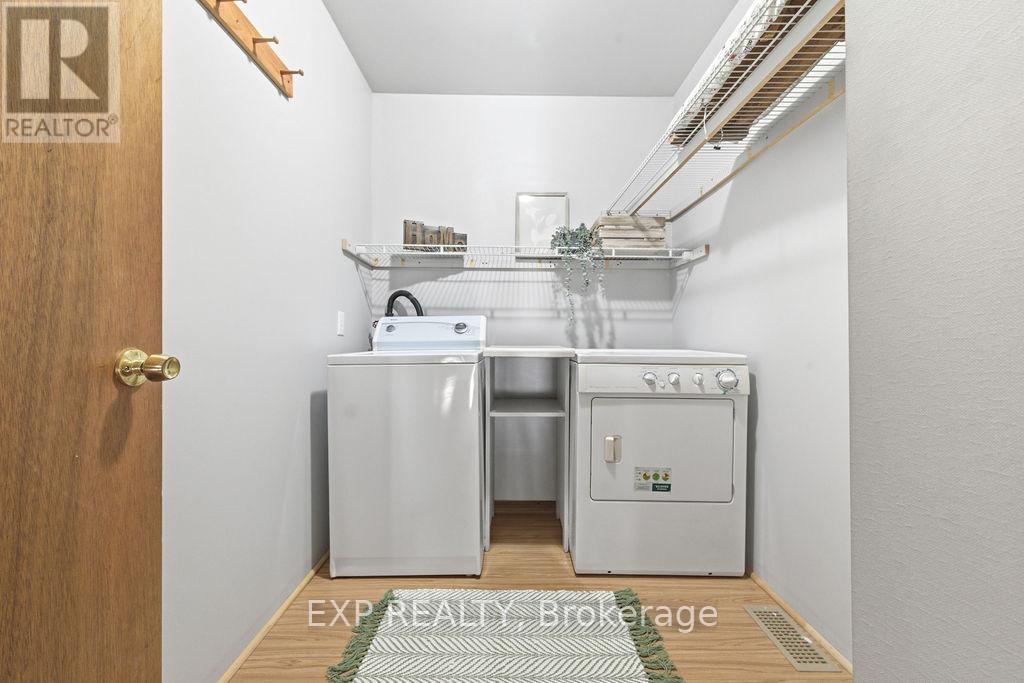 554 Mill Street, Greater Madawaska, Ontario  K0J 1H0 - Photo 36 - X13044300