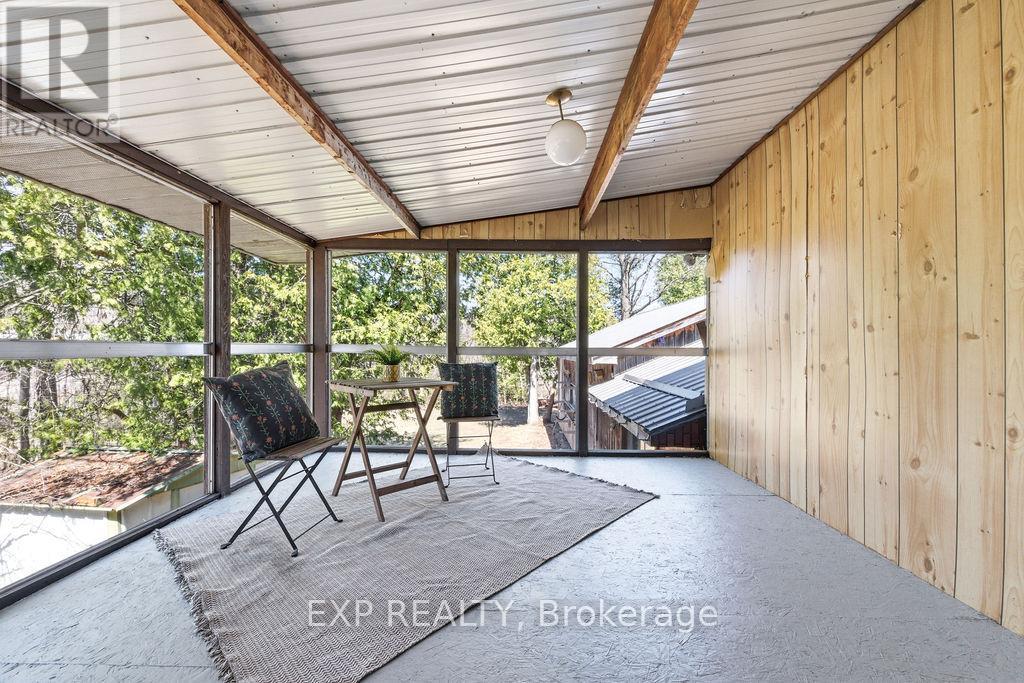 554 Mill Street, Greater Madawaska, Ontario  K0J 1H0 - Photo 37 - X13044300