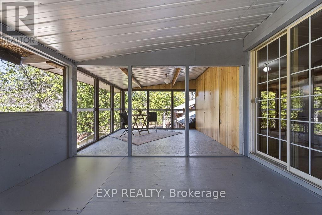 554 Mill Street, Greater Madawaska, Ontario  K0J 1H0 - Photo 38 - X13044300