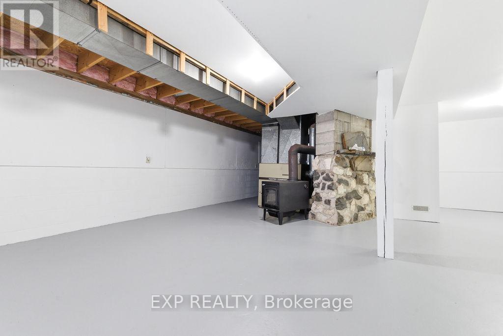 554 Mill Street, Greater Madawaska, Ontario  K0J 1H0 - Photo 39 - X13044300