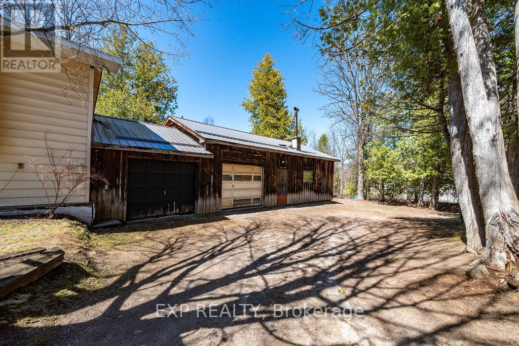 554 Mill Street, Greater Madawaska, Ontario  K0J 1H0 - Photo 4 - X13044300