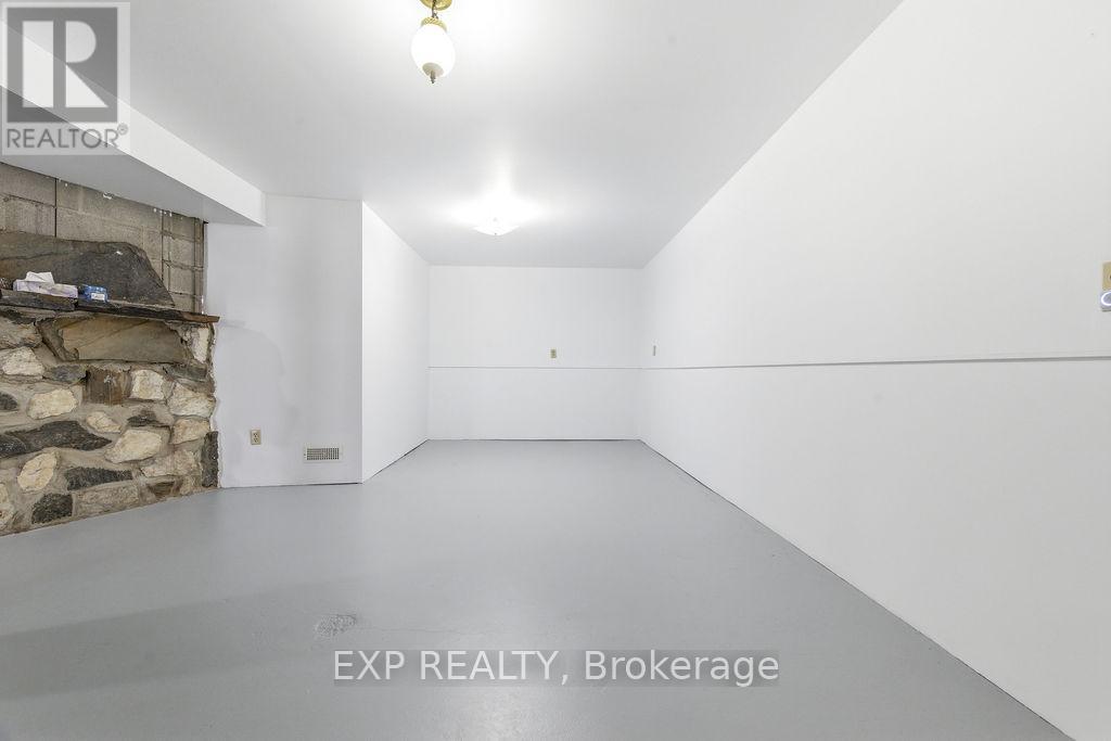 554 Mill Street, Greater Madawaska, Ontario  K0J 1H0 - Photo 41 - X13044300