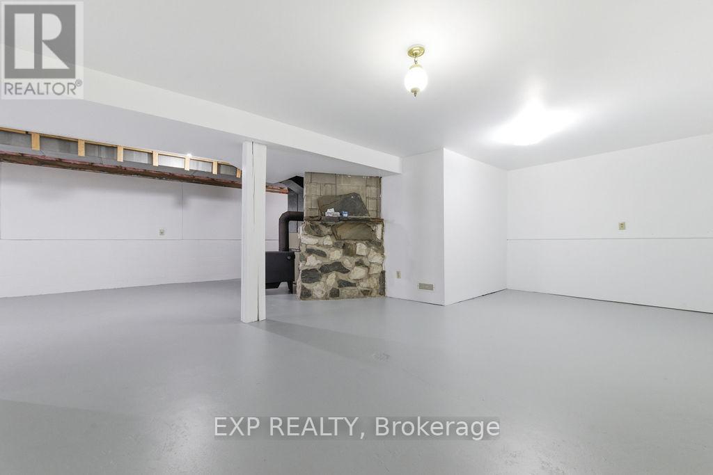 554 Mill Street, Greater Madawaska, Ontario  K0J 1H0 - Photo 42 - X13044300