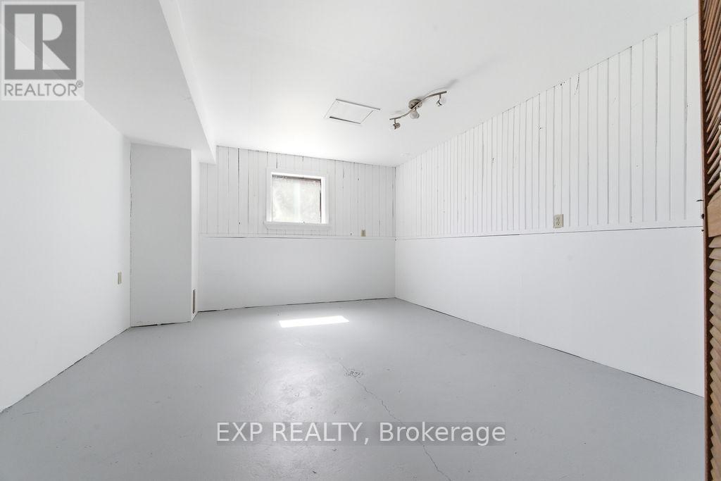 554 Mill Street, Greater Madawaska, Ontario  K0J 1H0 - Photo 43 - X13044300