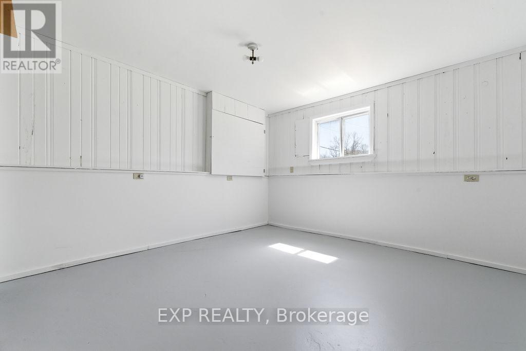 554 Mill Street, Greater Madawaska, Ontario  K0J 1H0 - Photo 44 - X13044300