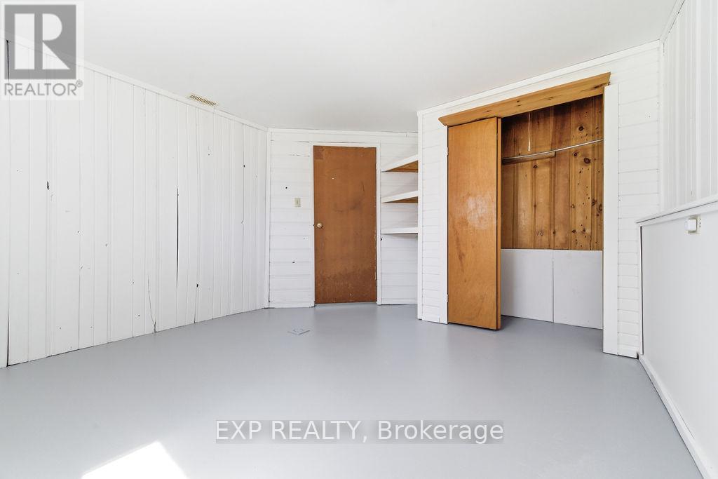 554 Mill Street, Greater Madawaska, Ontario  K0J 1H0 - Photo 45 - X13044300