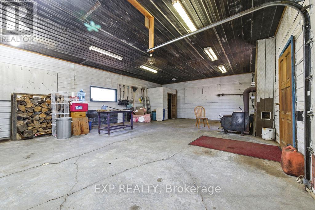 554 Mill Street, Greater Madawaska, Ontario  K0J 1H0 - Photo 46 - X13044300