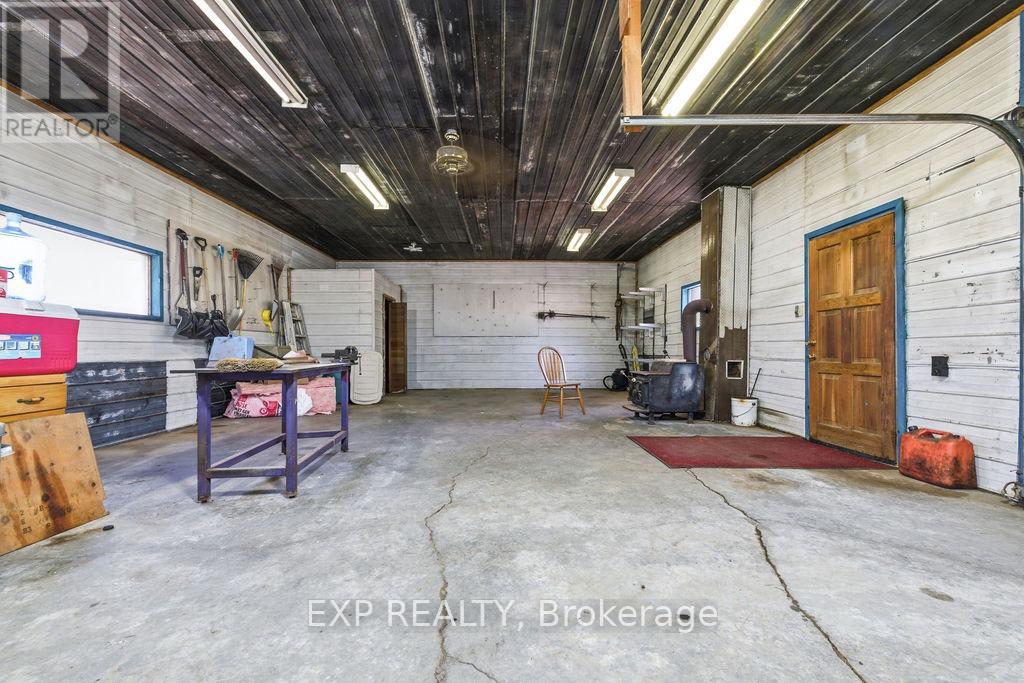 554 Mill Street, Greater Madawaska, Ontario  K0J 1H0 - Photo 47 - X13044300