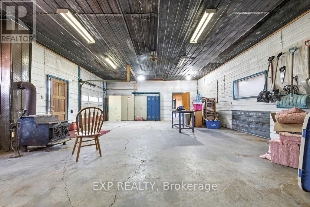 554 Mill Street, Greater Madawaska, Ontario  K0J 1H0 - Photo 48 - X13044300