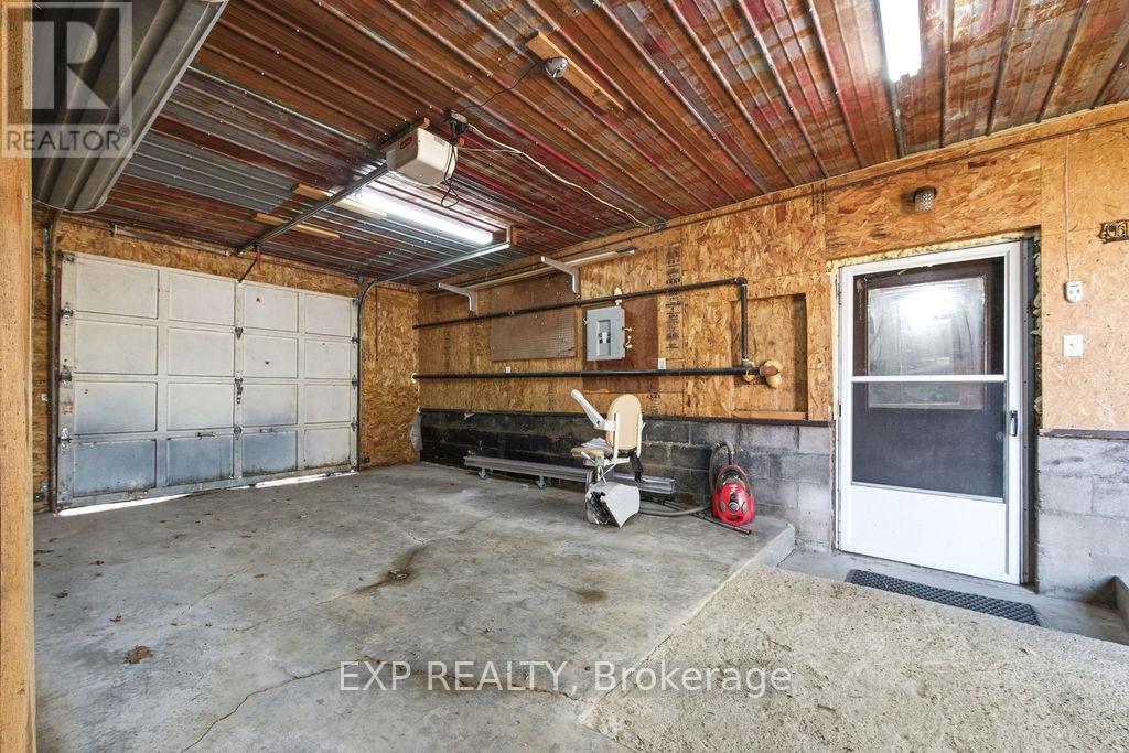 554 Mill Street, Greater Madawaska, Ontario  K0J 1H0 - Photo 49 - X13044300