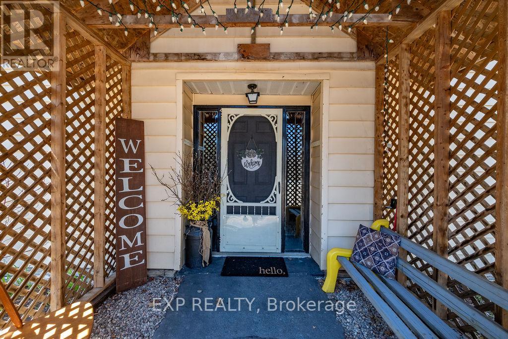 554 Mill Street, Greater Madawaska, Ontario  K0J 1H0 - Photo 5 - X13044300