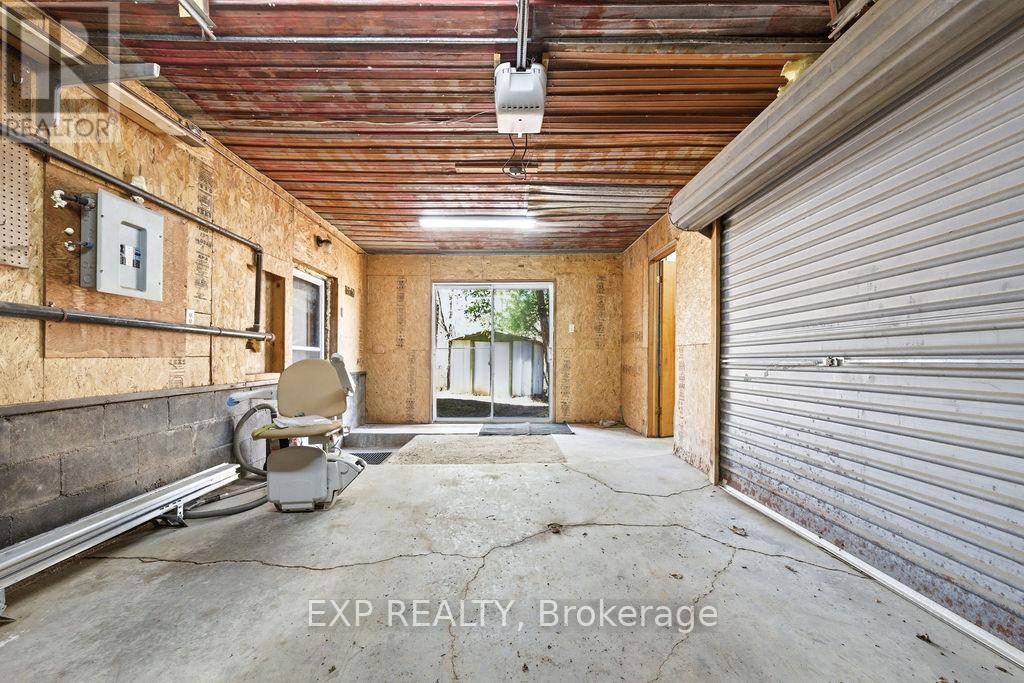 554 Mill Street, Greater Madawaska, Ontario  K0J 1H0 - Photo 50 - X13044300