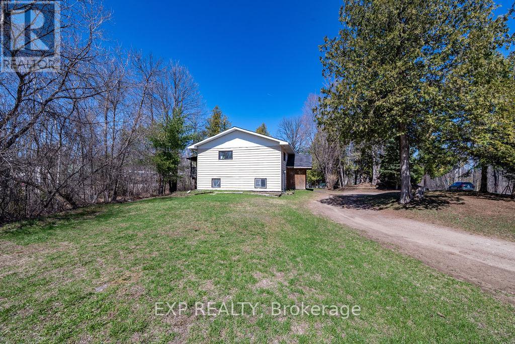 554 Mill Street, Greater Madawaska, Ontario  K0J 1H0 - Photo 6 - X13044300