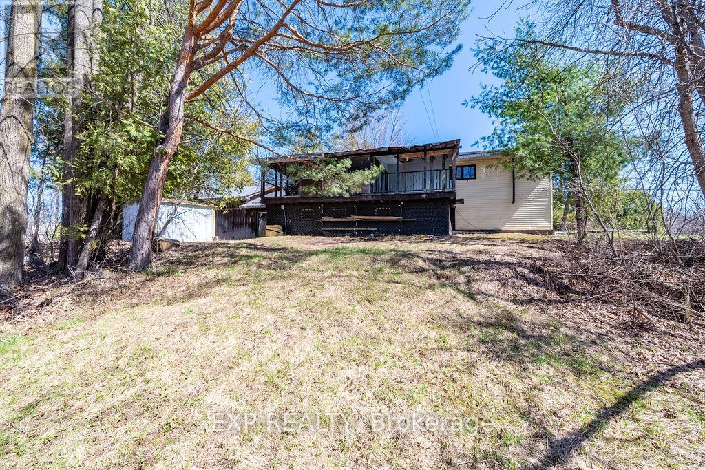 554 Mill Street, Greater Madawaska, Ontario  K0J 1H0 - Photo 8 - X13044300