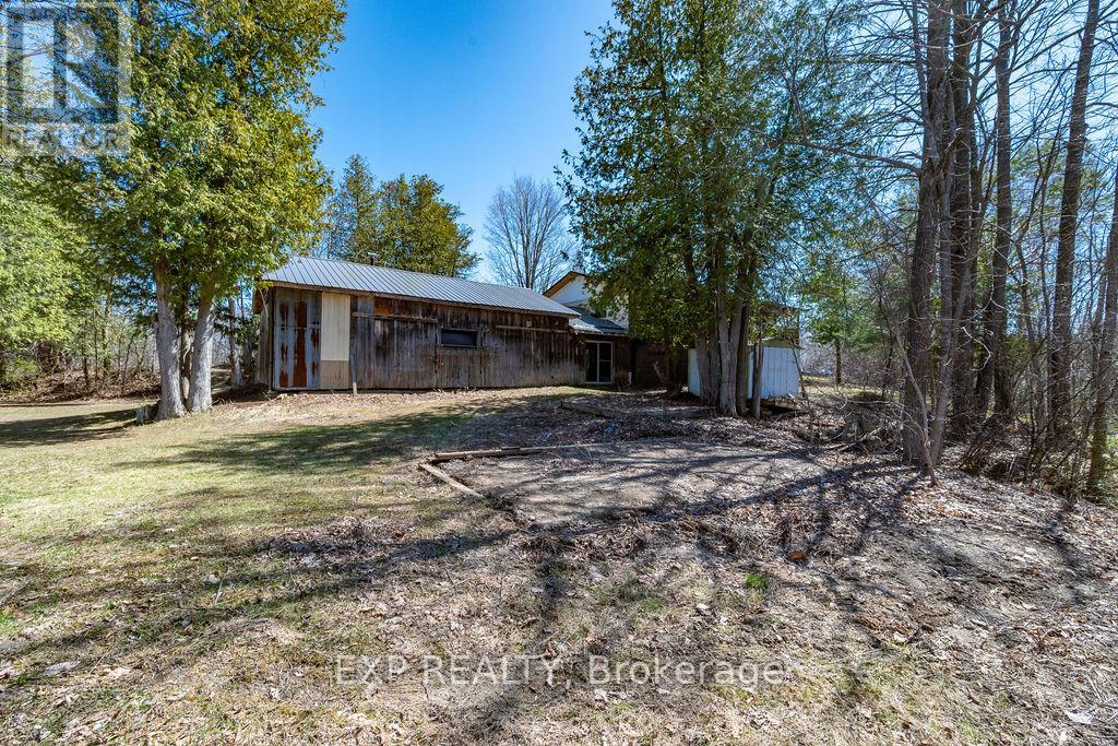 554 Mill Street, Greater Madawaska, Ontario  K0J 1H0 - Photo 9 - X13044300