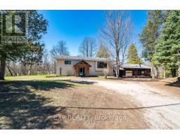 554 MILL STREET, Greater Madawaska, Ontario
