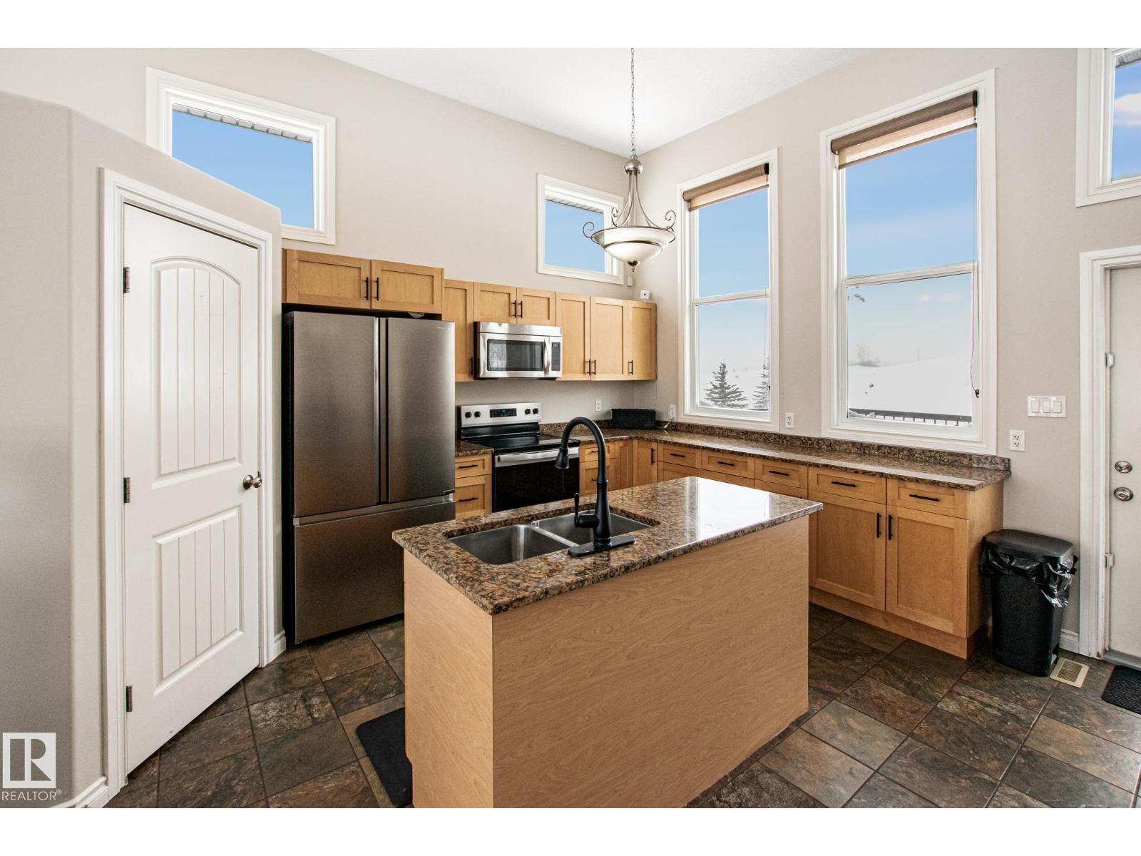 24 61119 Rge Rd 465, Rural Bonnyville M.d., Alberta  T9N 2J6 - Photo 10 - E4484231