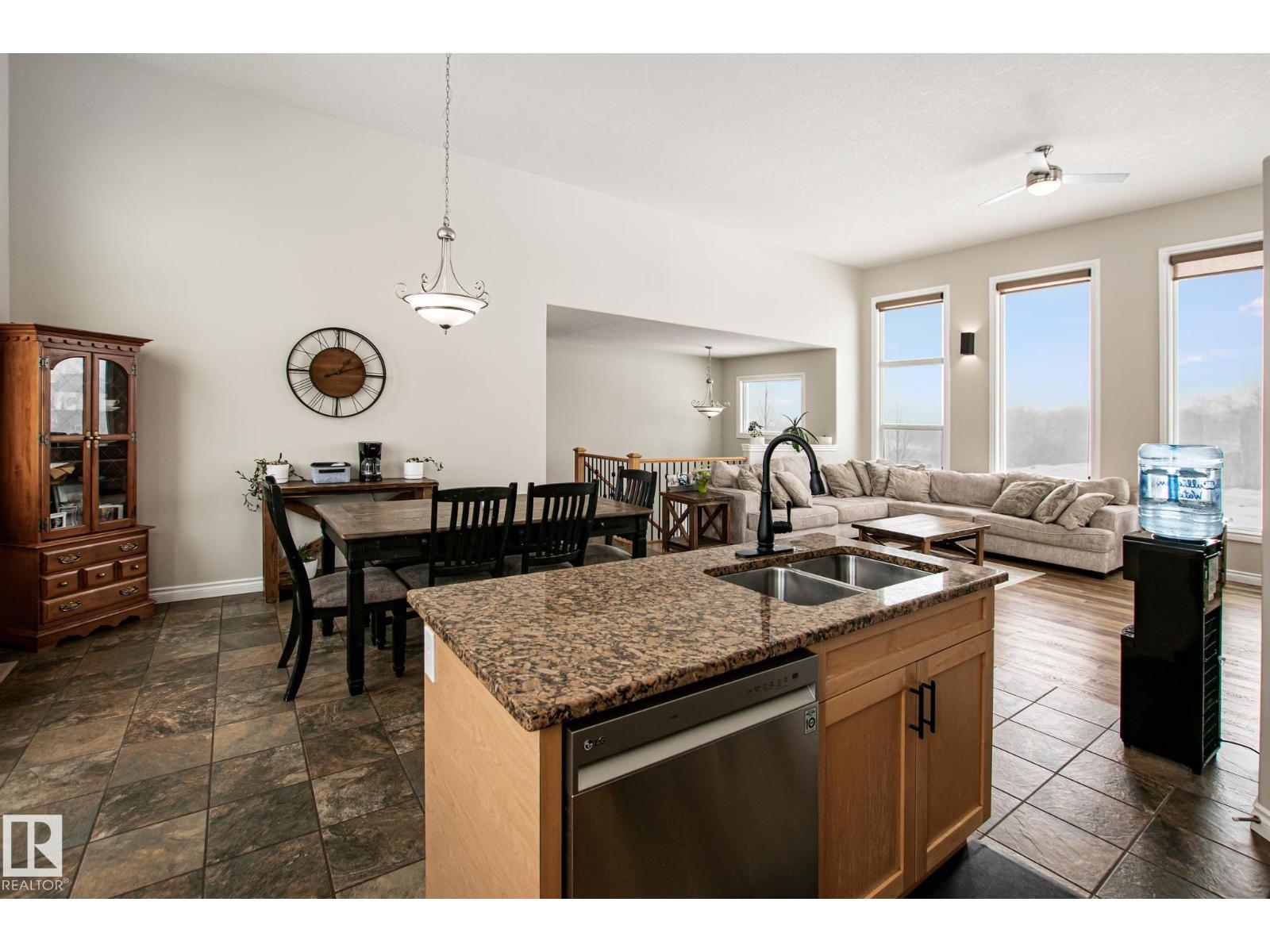 24 61119 Rge Rd 465, Rural Bonnyville M.d., Alberta  T9N 2J6 - Photo 11 - E4484231