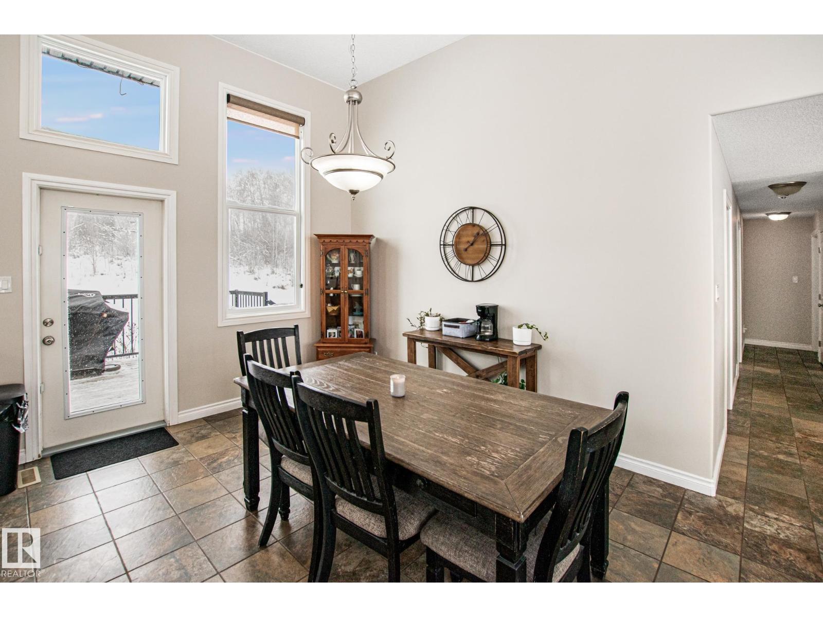 24 61119 Rge Rd 465, Rural Bonnyville M.d., Alberta  T9N 2J6 - Photo 12 - E4484231