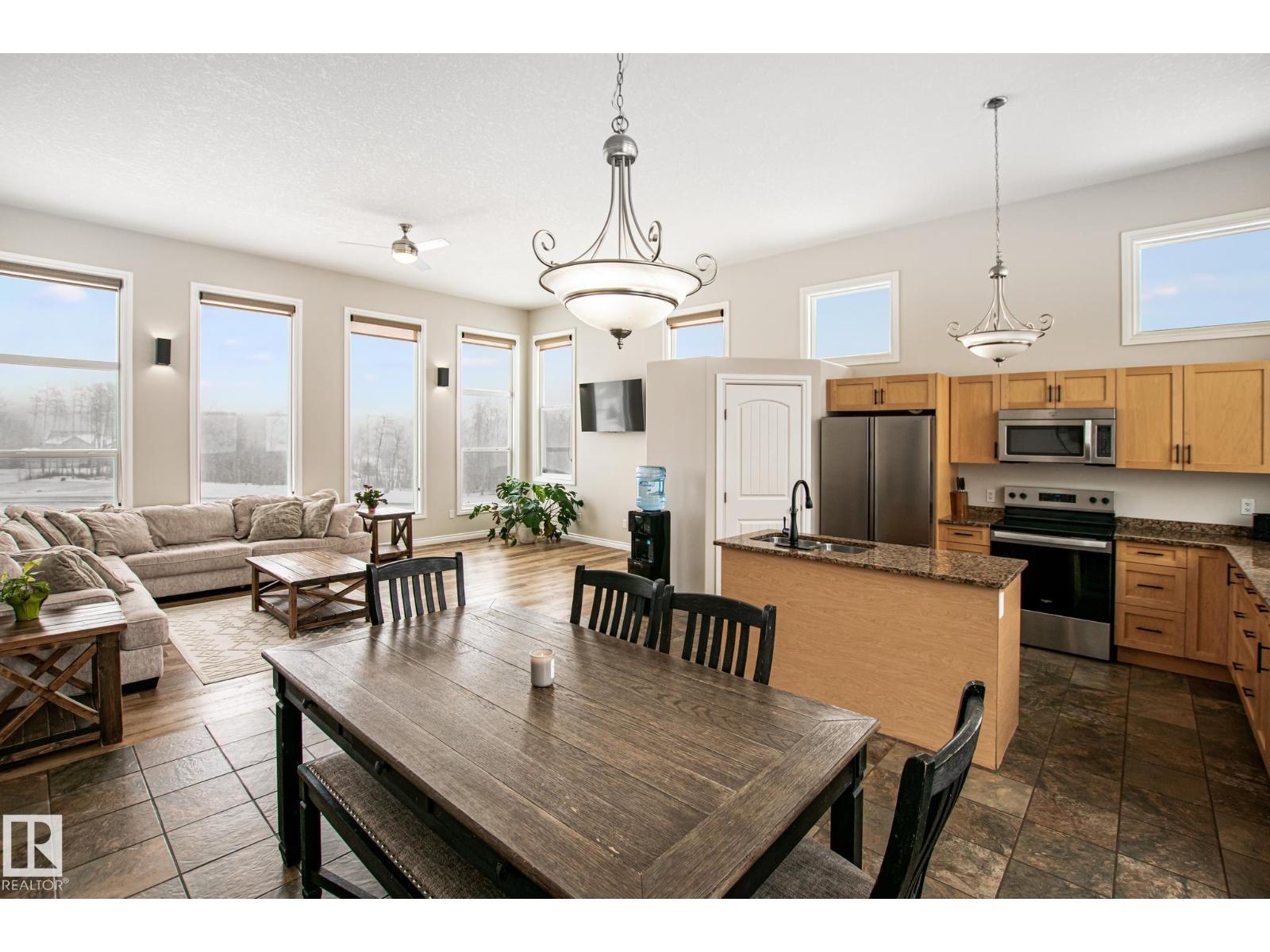 24 61119 Rge Rd 465, Rural Bonnyville M.d., Alberta  T9N 2J6 - Photo 13 - E4484231