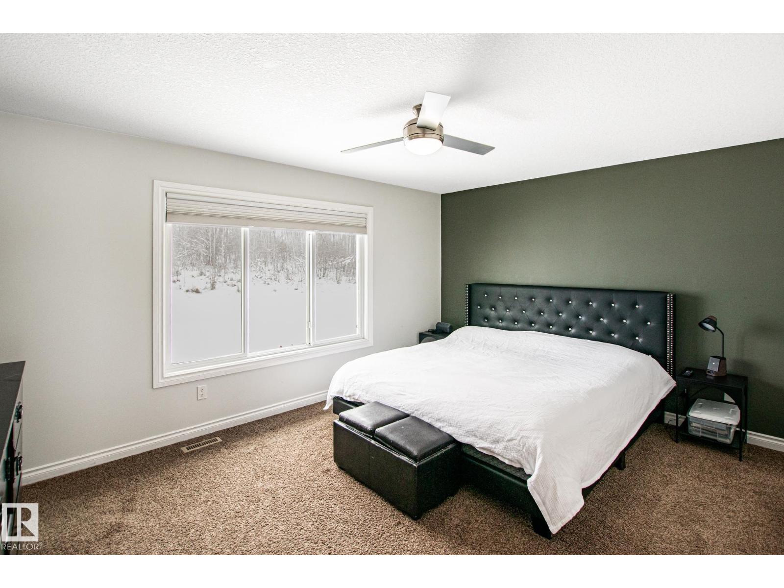 24 61119 Rge Rd 465, Rural Bonnyville M.d., Alberta  T9N 2J6 - Photo 14 - E4484231