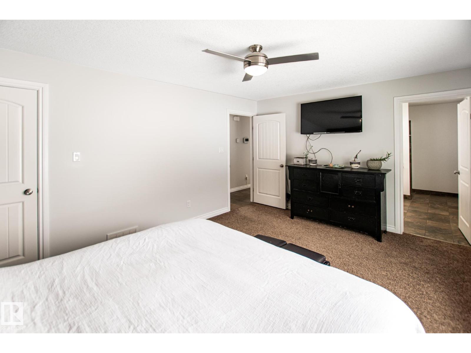 24 61119 Rge Rd 465, Rural Bonnyville M.d., Alberta  T9N 2J6 - Photo 15 - E4484231