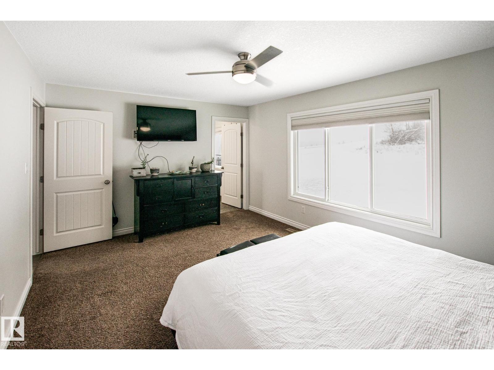 24 61119 Rge Rd 465, Rural Bonnyville M.d., Alberta  T9N 2J6 - Photo 16 - E4484231