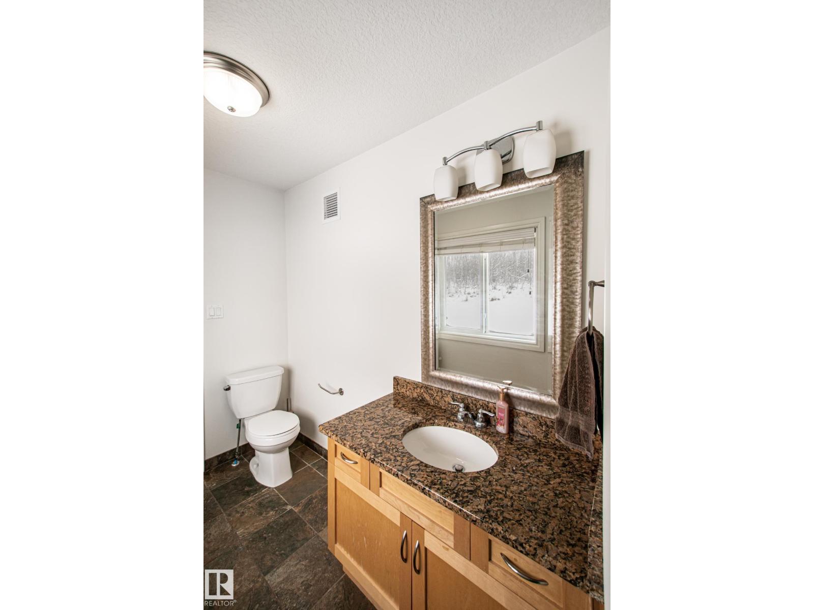 24 61119 Rge Rd 465, Rural Bonnyville M.d., Alberta  T9N 2J6 - Photo 17 - E4484231