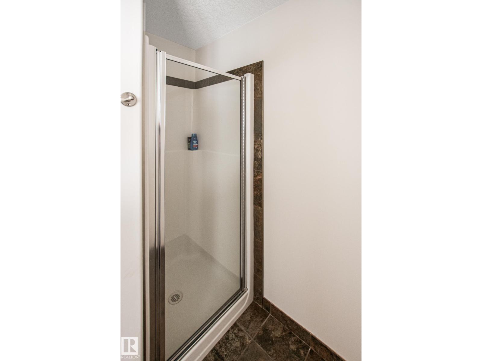 24 61119 Rge Rd 465, Rural Bonnyville M.d., Alberta  T9N 2J6 - Photo 18 - E4484231