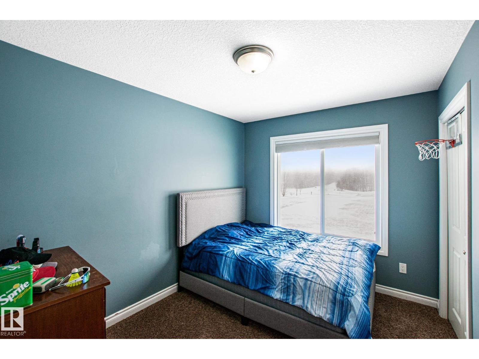 24 61119 Rge Rd 465, Rural Bonnyville M.d., Alberta  T9N 2J6 - Photo 19 - E4484231