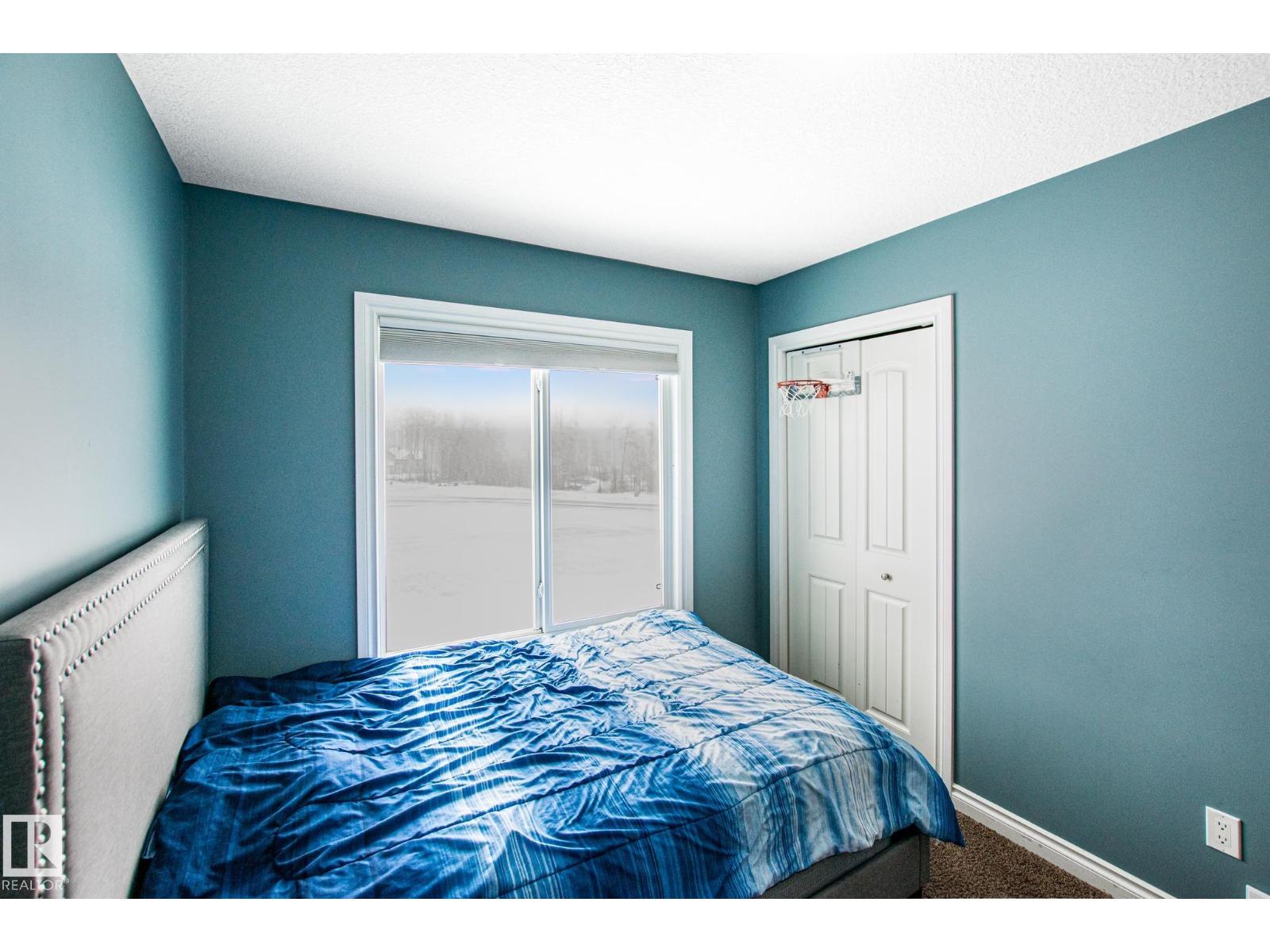 24 61119 Rge Rd 465, Rural Bonnyville M.d., Alberta  T9N 2J6 - Photo 20 - E4484231