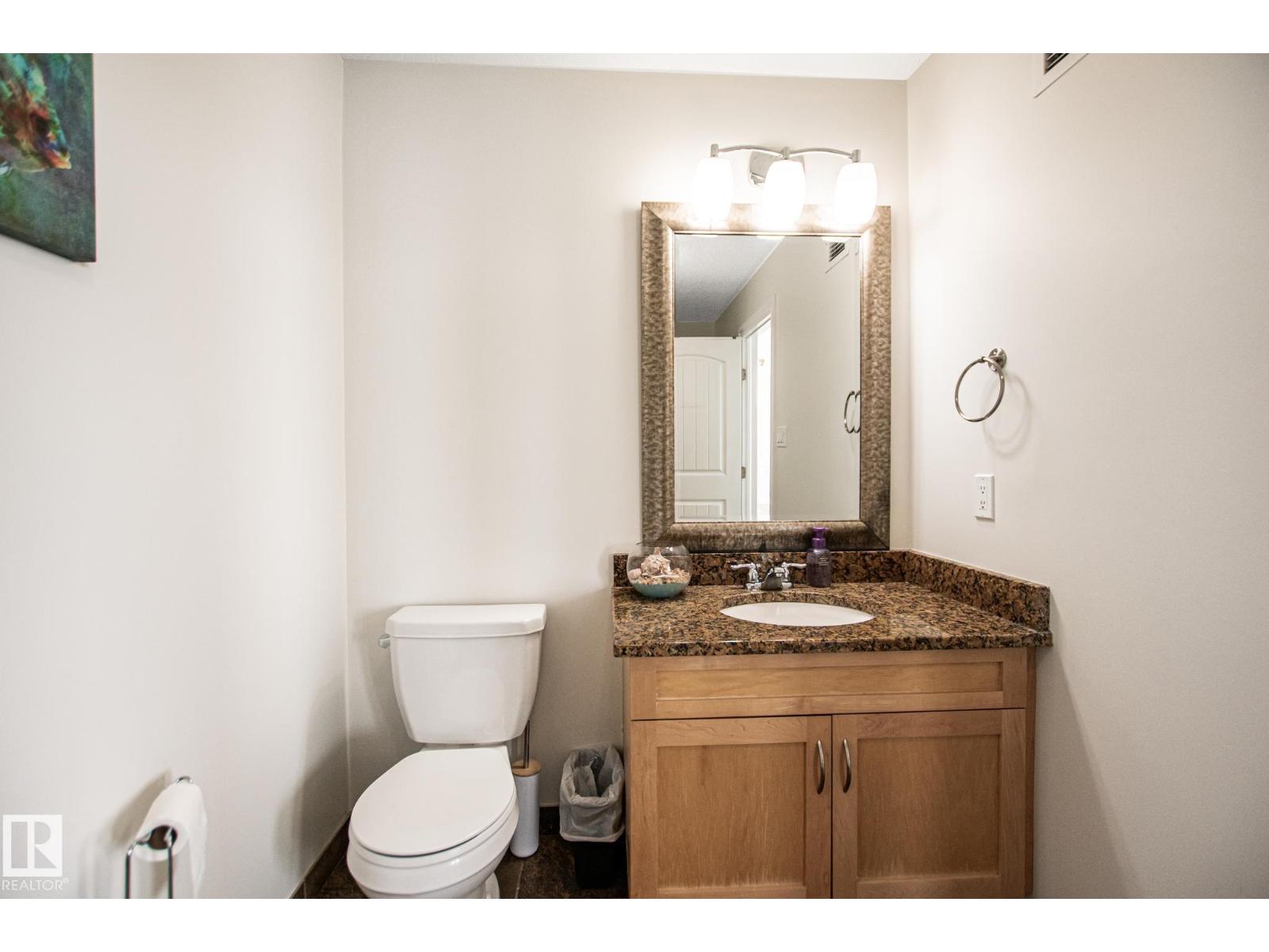 24 61119 Rge Rd 465, Rural Bonnyville M.d., Alberta  T9N 2J6 - Photo 21 - E4484231