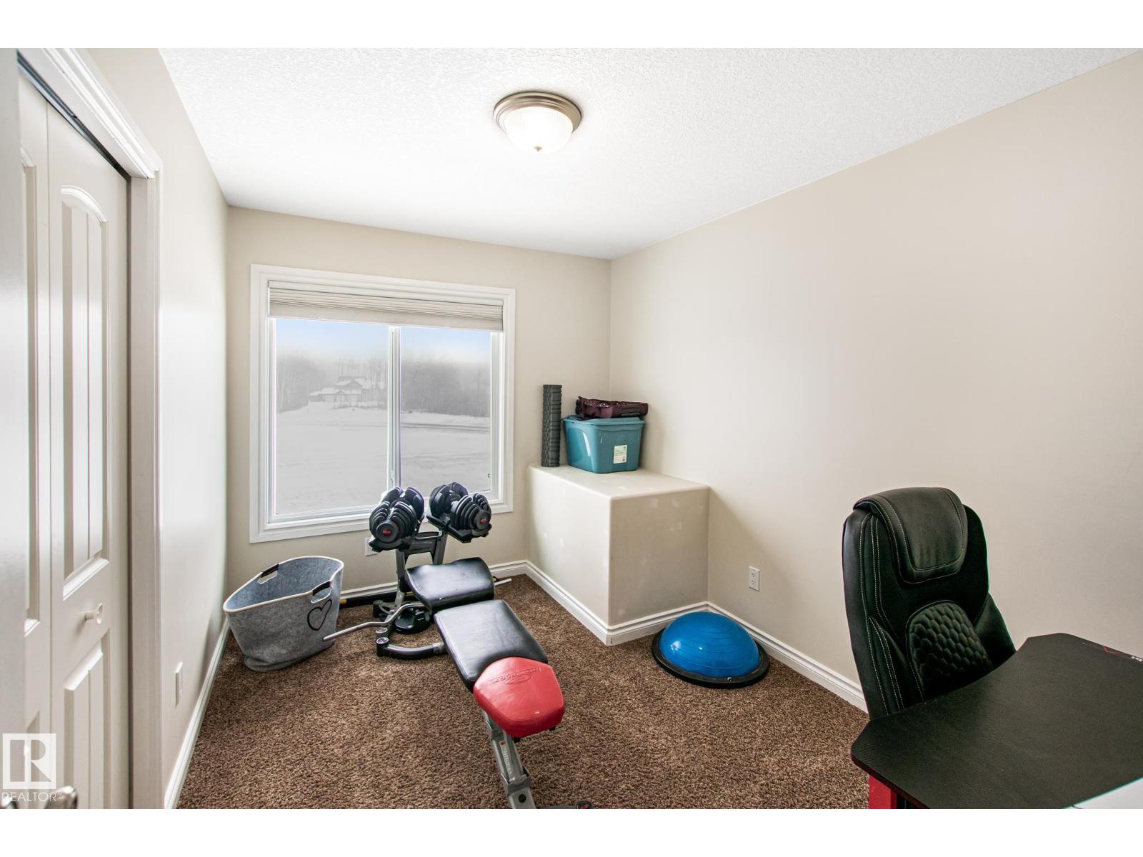 24 61119 Rge Rd 465, Rural Bonnyville M.d., Alberta  T9N 2J6 - Photo 23 - E4484231